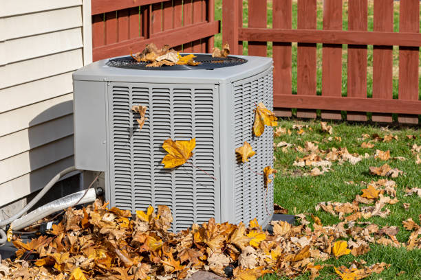 Best HVAC air duct cleaning  in University Park, IL